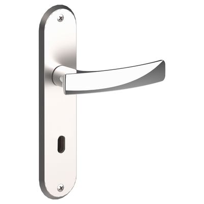 Fechadura-Vibe-94867-Interna-F260052-Cromado-40Mm-Alianca--2642484
