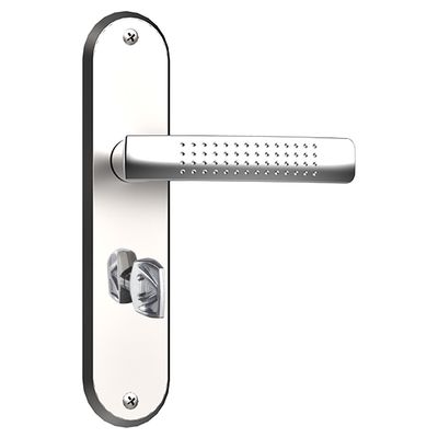 Fechadura-Dots-94690-BanhoLavabo-F260051-Cromado-40Mm-Alianca--2642433