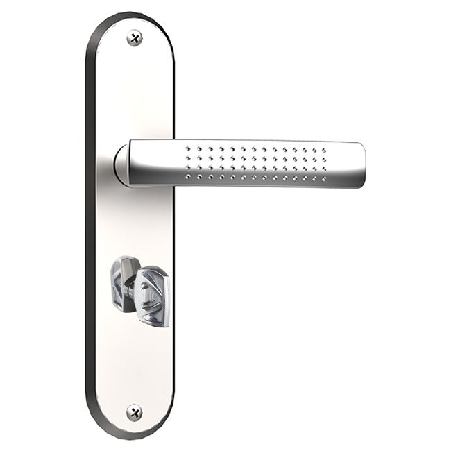 Fechadura-Dots-94690-BanhoLavabo-F260051-Cromado-40Mm-Alianca--2642433