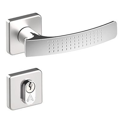 Fechadura-Dots-94584-Externa-F260064-Cromado-40Mm-Alianca--2642387