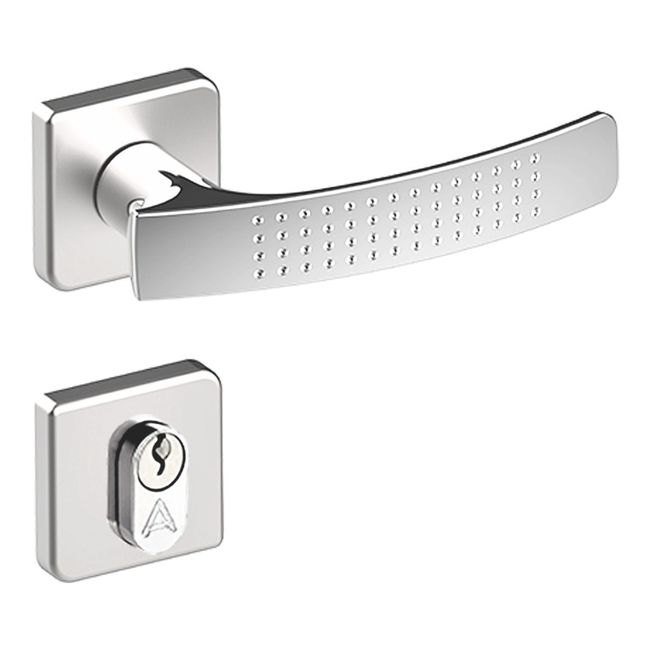 Fechadura-Dots-94584-Externa-F260064-Cromado-40Mm-Alianca--2642387