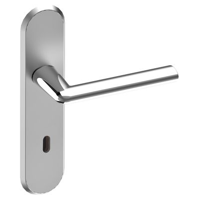 Fechadura-Alster-95413-Interna-4042-Cromado-S40Mm-Alianca--2642573