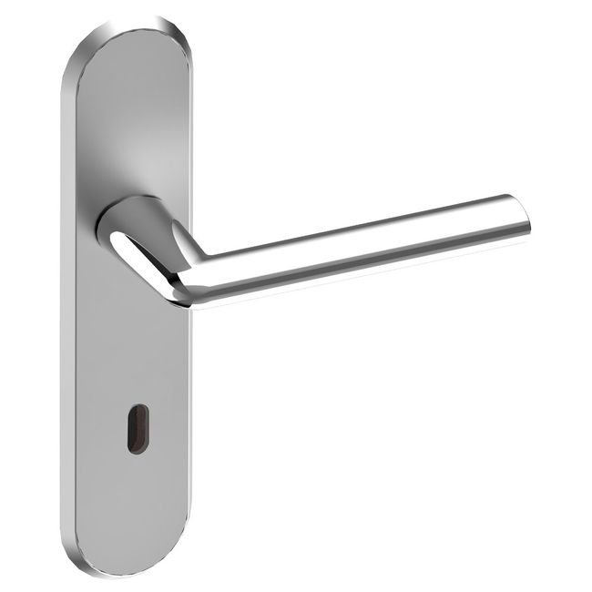 Fechadura-Alster-95413-Interna-4042-Cromado-S40Mm-Alianca--2642573