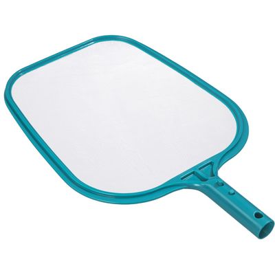 Rede-De-Limpar-Piscina-Cleancast-32Cm-X-30-5Cm-Bestway-2640430-1