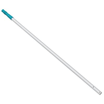 Cabo-Conector-Para-Acessorios-De-Limpeza-De-Piscina-Bestway-2640449-1