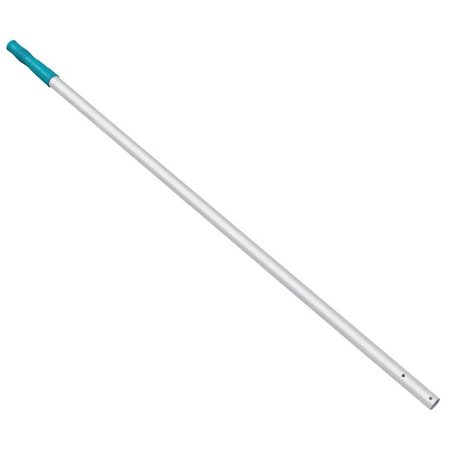 Cabo-Conector-Para-Acessorios-De-Limpeza-De-Piscina-Bestway-2640449-1