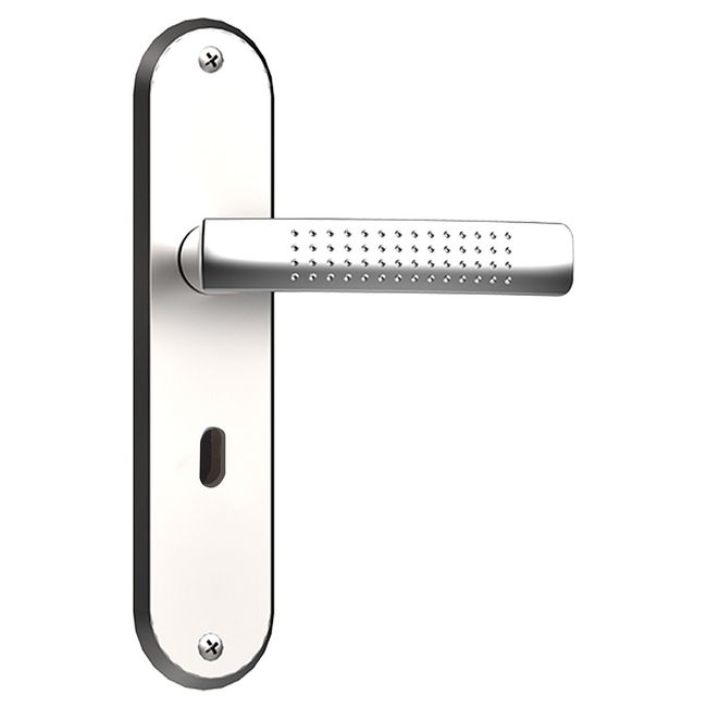 Fechadura-Dots-94683-Interna-F260051-Cromado-40Mm-Alianca--2642425