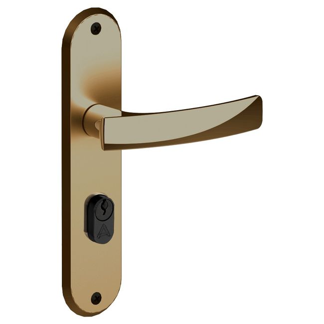 Fechadura-Vibe-94911-Externa-F260052-Bronze-Latonado-40Mm-Alianca--2642506