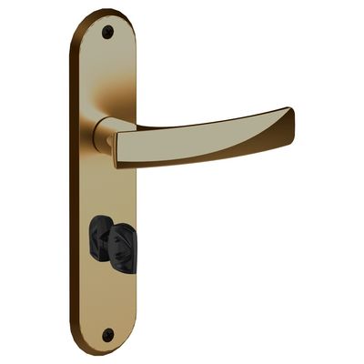 Fechadura-Vibe-94935-BanhoLavabo-F260052-Bronze-Latonado-40Mm-Alianca--2642522