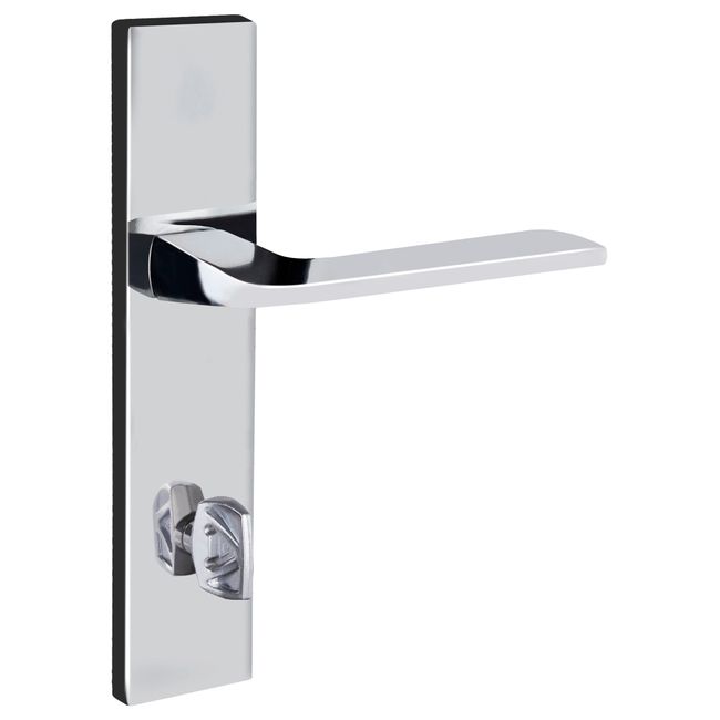 Fechadura-Ultraline-78645-BanhoLavabo-5413-Cromado-55Mm-Alianca--2642700