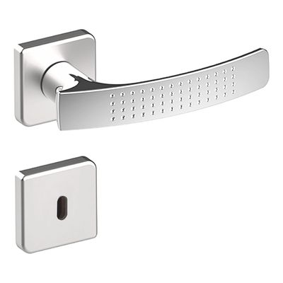 Fechadura-Dots-94591-Interna-F260064-Cromado-40Mm-Alianca--2642395