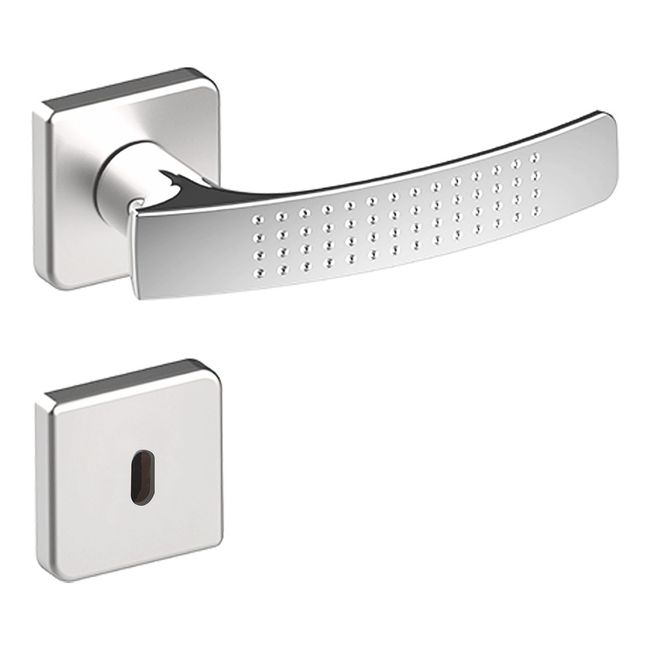 Fechadura-Dots-94591-Interna-F260064-Cromado-40Mm-Alianca--2642395