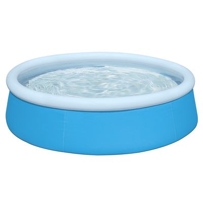 Piscina-Inflavel-Fast-Colors-477L-1-52M-X-38Cm-Bestway--2640414-1