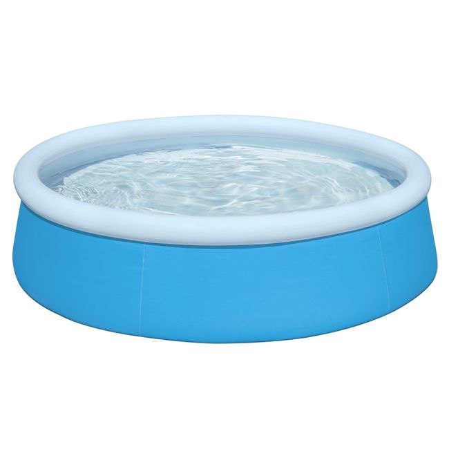 Piscina-Inflavel-Fast-Colors-477L-1-52M-X-38Cm-Bestway--2640414-1