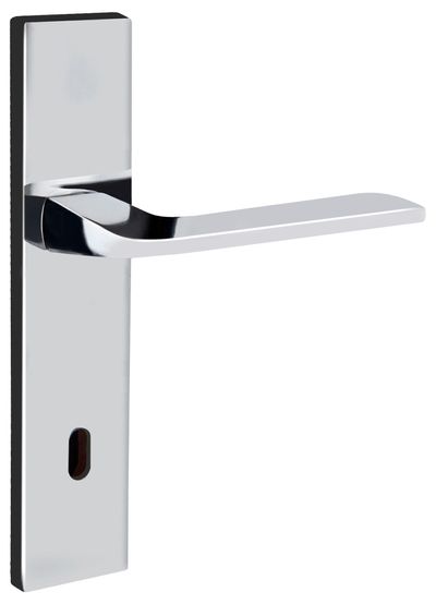 Fechadura-Ultraline-78638-Interna-5412-Cromado-55Mm-Alianca--2642697