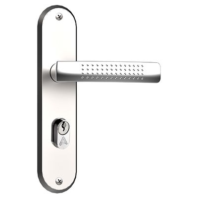 Fechadura-Dots-94676-Externa-F260051-Cromado-40Mm-Alianca--2642417
