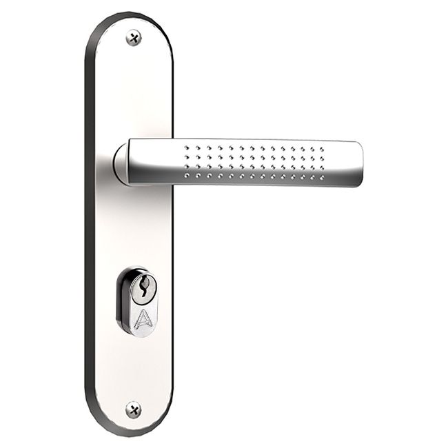 Fechadura-Dots-94676-Externa-F260051-Cromado-40Mm-Alianca--2642417
