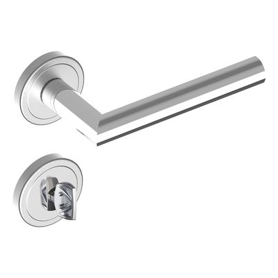 Fechadura-Line-95697-BanhoLavabo-5053-Cromado-Resist-Corrosao-55Mm-Alianca--2642611