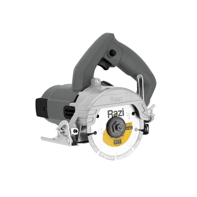 Serra-Marmore-1300W-127V-2642158-1