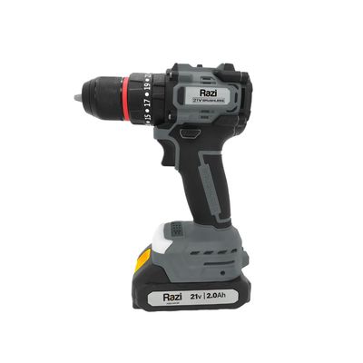 Furadeira-Parafusadeira-Brushless-Impacto-21V-2-0Ah-2642034-1