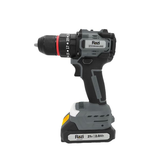 Furadeira-Parafusadeira-Brushless-Impacto-21V-2-0Ah-2642034-1