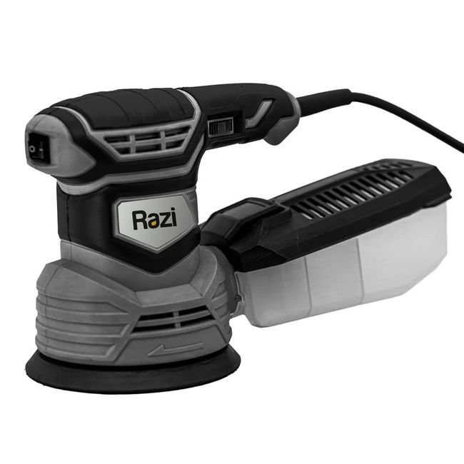 Lixadeira-Roto-Orbital-380W-220V-2642140-2