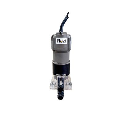 Tupia-Laminadora-De-Mao-6Mm-110V-2642352-1
