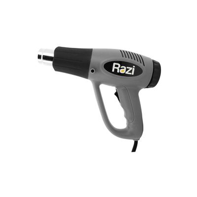Soprador-Termico-2000W-220V-2642328