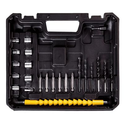 Furadeira-Parafusadeira-21V-Com-Impacto-Razi-2642026-1
