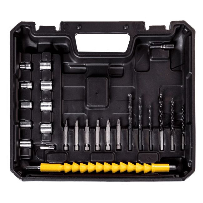 Furadeira-Parafusadeira-21V-Com-Impacto-Razi-2642026-1