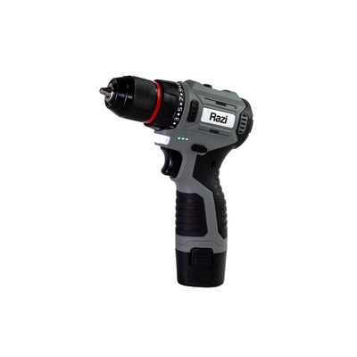 Furadeira-Parafusadeira-Motor-Brushless-12V-2-0Ah-Razi-2642018-1