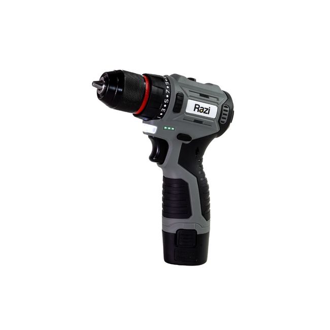 Furadeira-Parafusadeira-Motor-Brushless-12V-2-0Ah-Razi-2642018-1