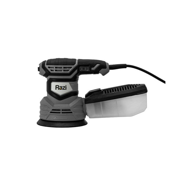 Lixadeira-Roto-Orbital-380W-127V-2642379-1