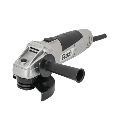 Esmerilhadeira-Angular-4-12-Pol-600W-220V-2642344-1