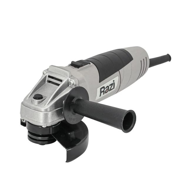 Esmerilhadeira-Angular-4-12-Pol-600W-220V-2642344-1