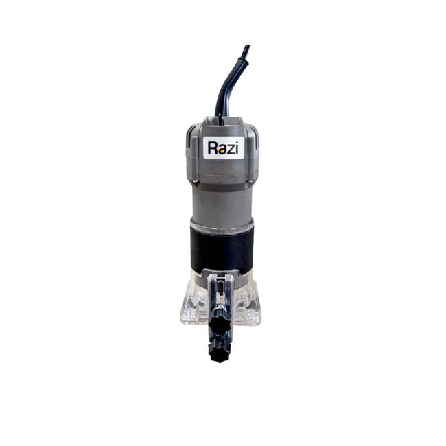 Tupia-Laminadora-De-Mao-6Mm-220V-2642360-1