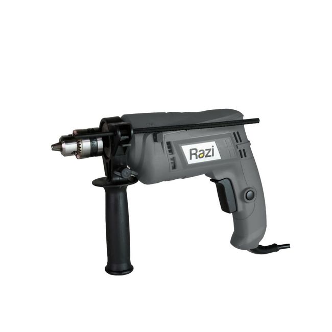 Furadeira-De-Impacto-Mandril-38-500W-127V-2642050-1