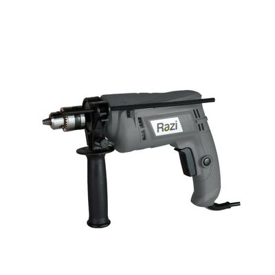 Furadeira-De-Impacto-Mandril-38-500W-220V-2642069-1