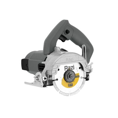 Serra-Marmore-1300W-220V-2642166-1