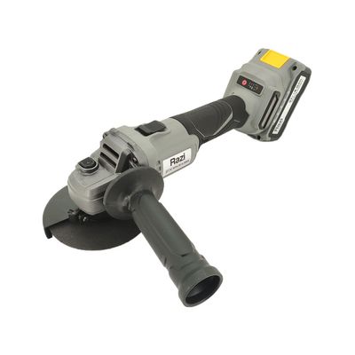 Esmerilhadeira-Angular-Motor-Brushless-21V-4Ah-2642042-1