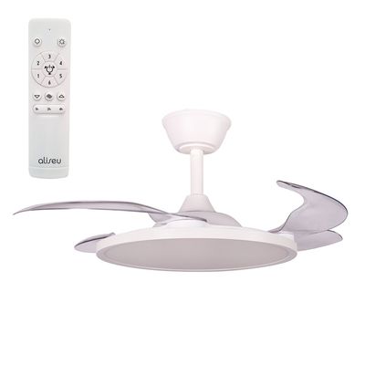 Ventilador-Teto-Retratil-Cosmos-36-Branco-Com-Controle-Remoto-Aliseu-2643375-1