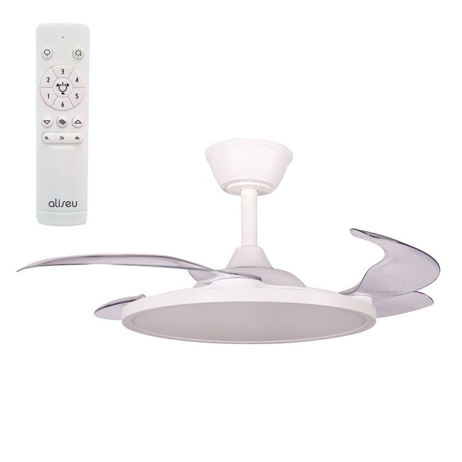 Ventilador-Teto-Retratil-Cosmos-36-Branco-Com-Controle-Remoto-Aliseu-2643375-1