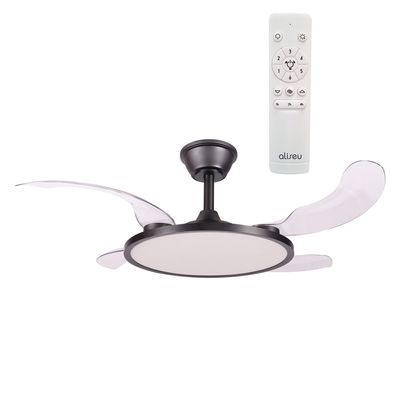 Ventilador-Teto-Retratil-Cosmos-36-Preto-Com-Controle-Remoto-Aliseu-2643383-1