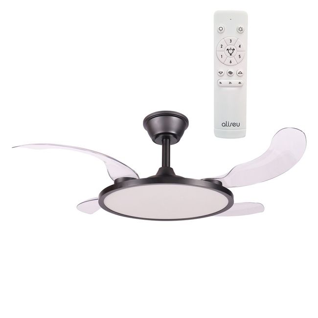 Ventilador-Teto-Retratil-Cosmos-36-Preto-Com-Controle-Remoto-Aliseu-2643383-1