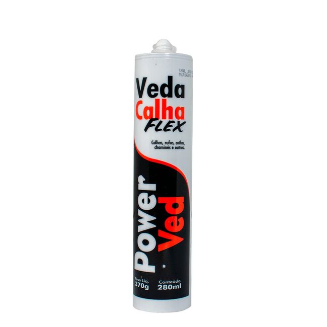 Veda-Calha-Flex-AluminioCinza-280Ml-Powerved-2573318-1