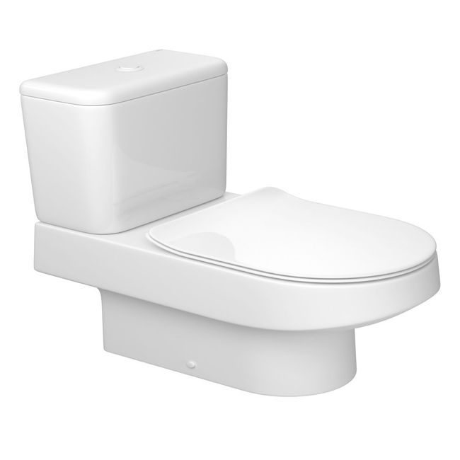 Kit-Bacia-Caixa-Acoplada-Carrara-Monocromatico-Kp606Sl17-Branco-Deca-2643901-1