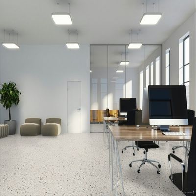 Porcelanato-Confete-Wh-Ret-Natural-100X100-Cx-3-00M2-Ceusa-2642190-1