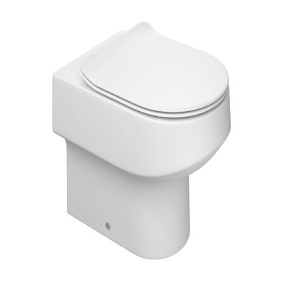 Kit-Bacia-Convencional-Carrara-Monocromatico-Branco-Kp60Sl17-Deca--2643898-1
