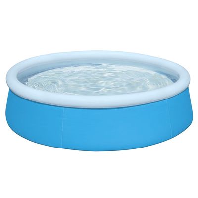 Piscina-Inflavel-Fast-1000L-1-68M-X-51Cm-Bestway-2640422-2