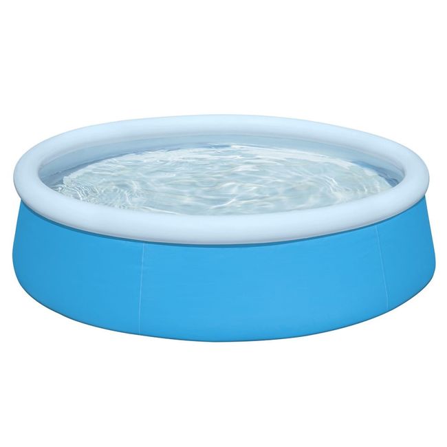 Piscina-Inflavel-Fast-1000L-1-68M-X-51Cm-Bestway-2640422-2